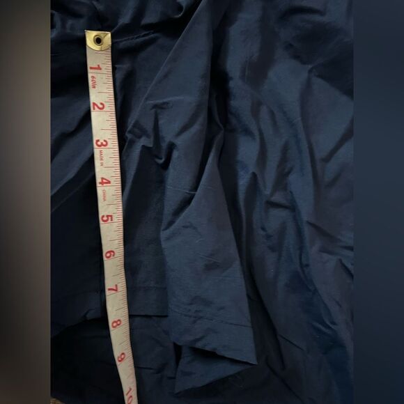 Columbia Backcast III Water Shorts Big & Tall-Size 6XB - Picture 7 of 7